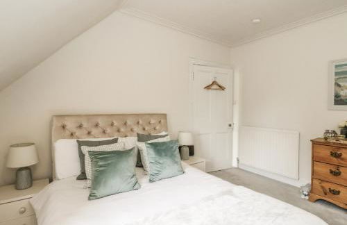 Rowan Tree House - Foto 34