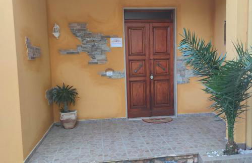 La Casa di Paolo - Foto 27