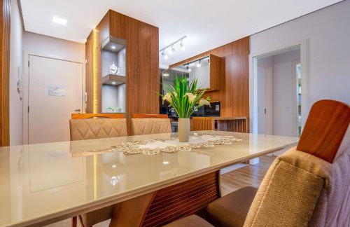 Bernhard Wolff 104 - Photo 14