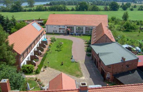 Ferienhof Rausch - Foto 3