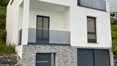 Neves GuestLoft by Madeira Holiday Rentals - Foto 2