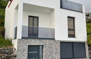 Neves GuestLoft by Madeira Holiday Rentals - Foto 2