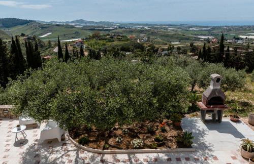 Villa Simona con giardino - Foto 26