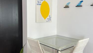 Sardine Sanctuary - The sand suite - Foto 5