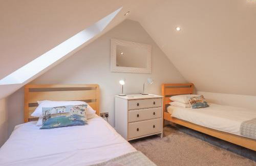 South Milton Cottage - Foto 26