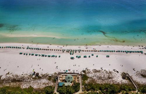 St Maarten 508 a Beautiful Luxury Beach Front 3 Bedroom 5th Floor Condo with Resort Amenities - Foto 134