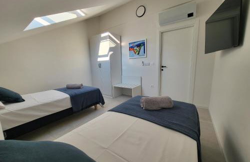 Blue Sky Apartment Dubrovnik - Foto 20