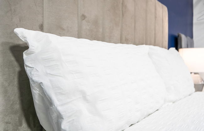 Kunda House Pershore 1268-1266 - Foto 73