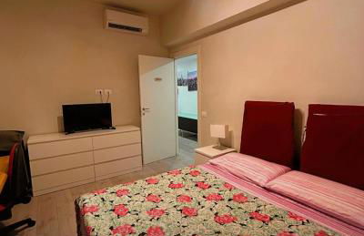 CCA23- Rooms by Homes in Ancona - Foto 1