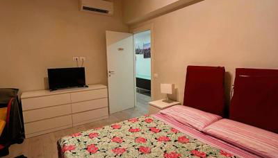 CCA23- Rooms by Homes in Ancona - Foto 1