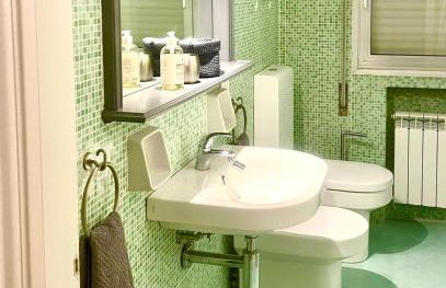 Appartamento Venezia Mestre - Foto 17