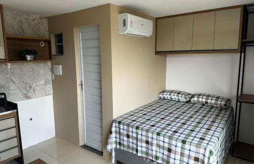 Residencial Baruk Adonai - Photo 35