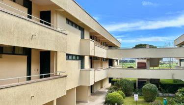 Ohana Resort - Foto 4