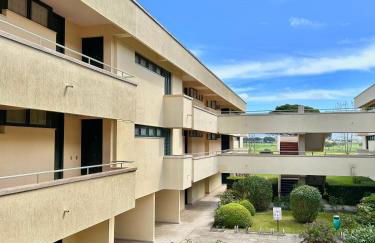 Ohana Resort - Foto 4