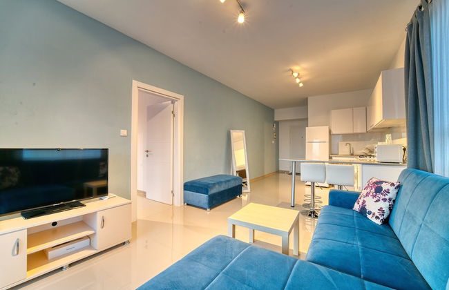 Caesar Resort & SPA - Foto 35