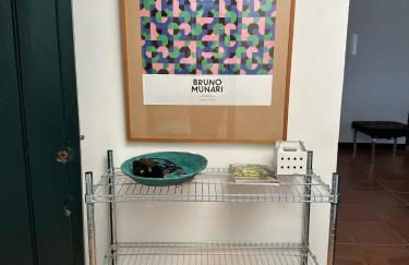 Chalet con piscina en Torrelodones - Foto 58