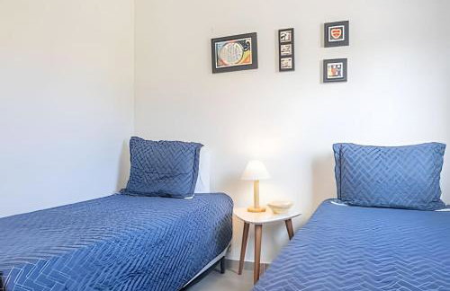 Oka Milagres Cond. Junto al mar para 08 personas - Foto 5