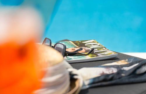 Vila Sebastijan - Photo 6