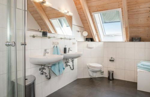 Reusenhof Am Haff - Foto 78