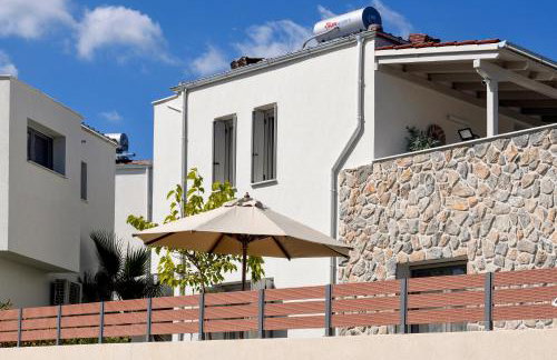 Golden Gaia Villas - Foto 37