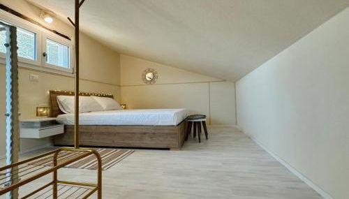 Casa di campagna 'Sa Vinzedda' - Foto 4