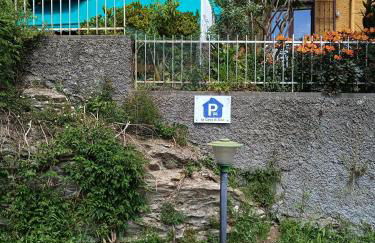 La Casa di Sisi - Foto 27