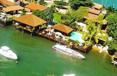 Casa de Praia Porto de Galinhas Toquinho - Photo 9