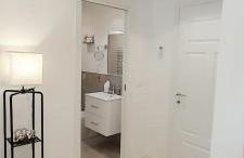 BARBARA Classy Apartments 103, Wellness - Foto 43