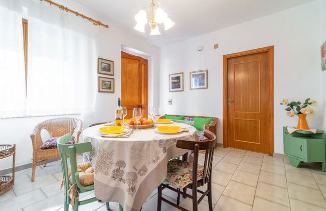 Casa Poeta - Foto 13