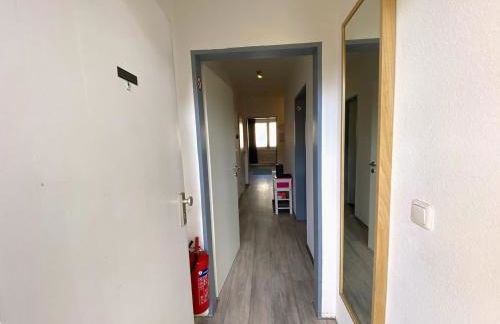 Nice Apartment in Essen - Foto 14