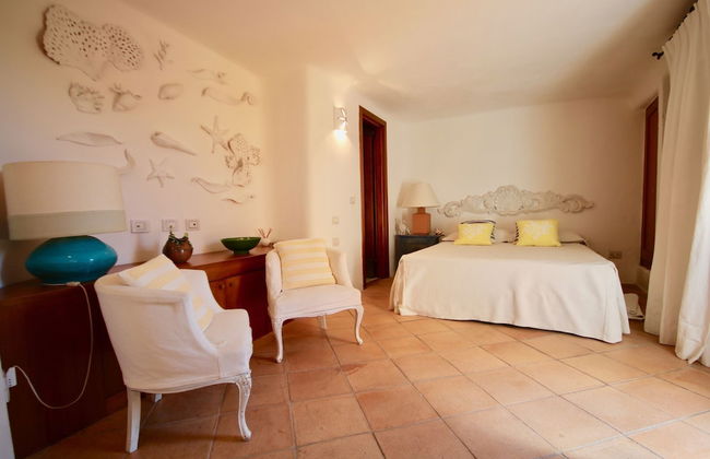 Villa Simonetta - Foto 5