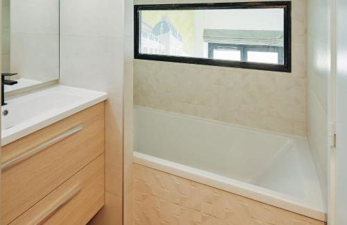 Make My Day 61, rue Sully - Foto 20