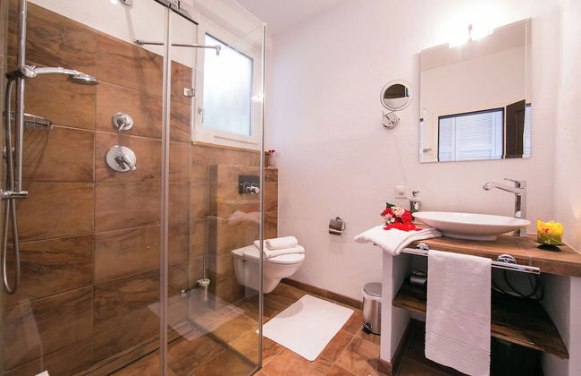 Morcote Magic View - Foto 14