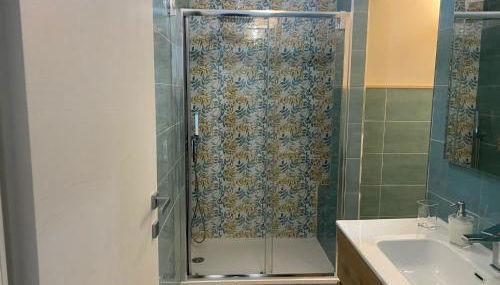 CasaSalernoFrontemare - Foto 5