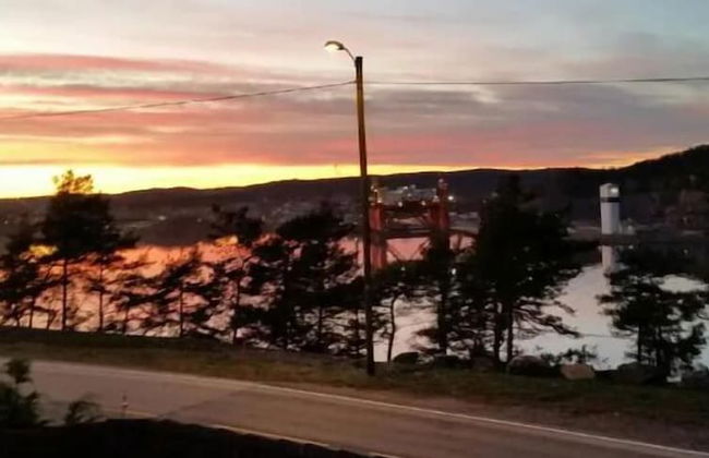 StayPlus Holiday Apartment With Patio - Foto 10