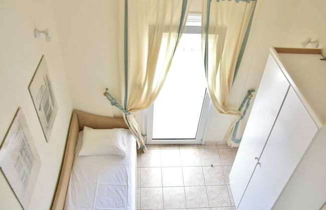 Stunning Beachfront Villa for Rent - Foto 9