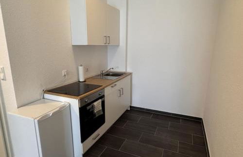 Cozy Apartment in Leverkusen - Foto 12