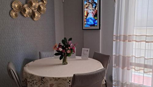 Novoli Chic: Cuore di Firenze - Foto 3