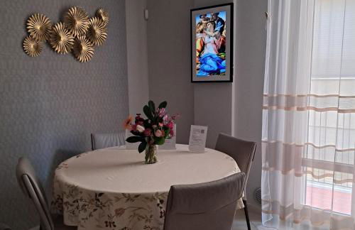 Novoli Chic: Cuore di Firenze - Foto 3