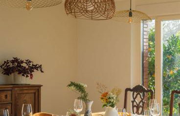 Areitio etxea - casa con jardin - Foto 20