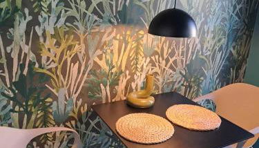 Ferienwohnung Winter - Foto 4