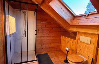 Haus Tannenruh - Foto 25