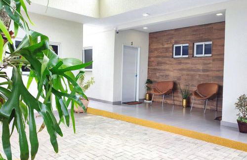 Linda Casa a 30 metros da av das Cataratas - Foto 36