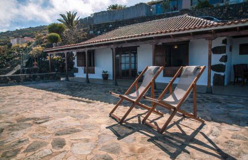 Los Torres I - Foto 32