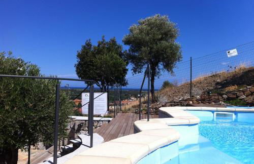 Residenza Petrera - Foto 59