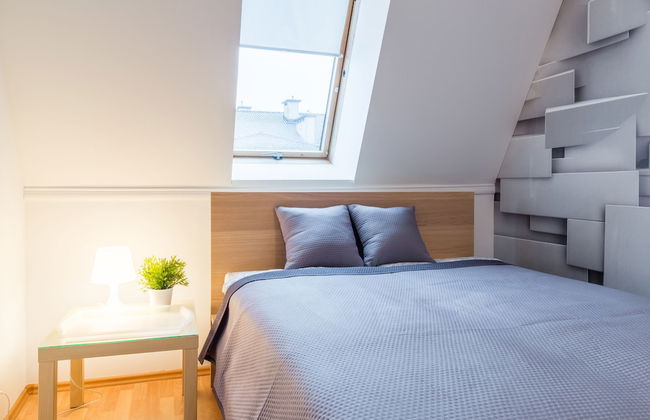 Apartamenty Baltyckie - Na Wydmie - Foto 14