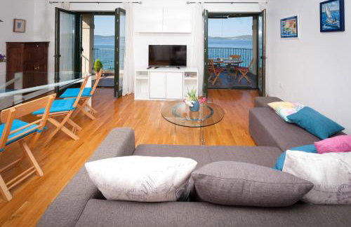 Apartment Cinthija - Foto 49