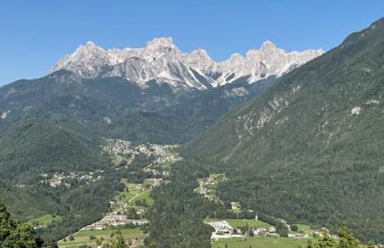 Caluma El Paradis - Photo 8