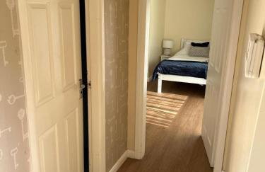 Walworth Castle Cottage - Photo 12