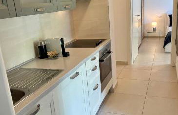 Apartments Domani - Foto 20